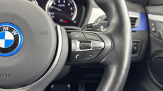 BMW X2 xDrive 25e M Sport 5dr Auto [Tech Pack II] Hatchback